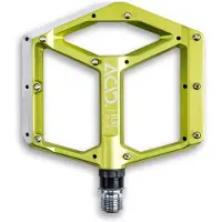 ACID Flat A1-cb Pedale