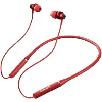 Lenovo HE05 Bluetooth-Halsband-Headset für Mobiltelefone