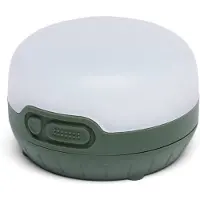 Black Diamond Beleuchtungen / Heizungen MOJI+ LANTERN