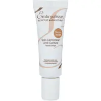 Embryolisse Concealer Correcting Care Beige Shade 8 ml