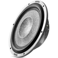 FOCAL CAR 8WM