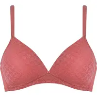 Naturana Ohne Bügel BH Value | Grösse: 85B | Farbe: Sunkiss