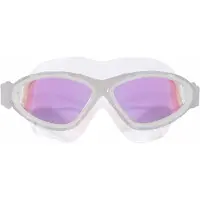 Huub Manta Ray Schwimmmaske