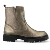 Bullboxer Kinderstiefel AJS509E6L kind