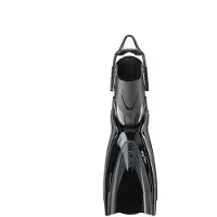 Tusa Hyflex Switch - schwarz - Gr: L-XL