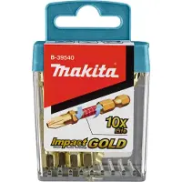 Makita B-39540 Torsion swivel nozzle PZ 2-50mm (10)