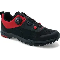 Cube Atx Ox Pro Mtb-schuhe
