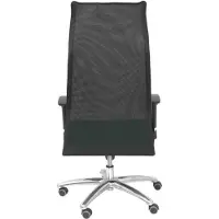 Piqueras Y Crespo Sahuco Bali456 Xl Bürostuhl