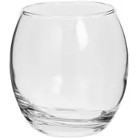 Secret De Gourmet Cesari Glas 400ml 6 Einheiten