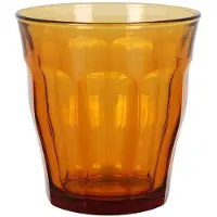 Duralex Set 4 Klasse 31cl Ambar Picardie