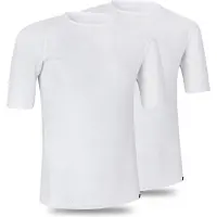 Gripgrab Ultralight Mesh Kurzarm-baselayer 2 Einheiten