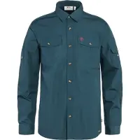 Fjällräven Singi Langarmhemd