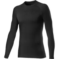 Castelli Core Seamless Langarm-baselayer