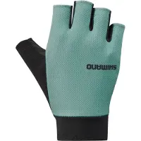 Shimano Explorer Handschuhe