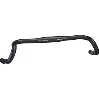 Ritchey Rl1 Venturemax Lenker