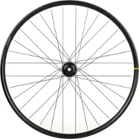 Mavic Laufrad E-Speedcity 29 Laufradsatz E-Speedc. 29 vorne