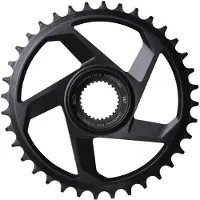 ACID Hybrid Pro Hpa Kettenblatt