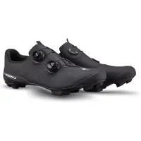 Specialized S-works Recon Sl Mtb-schuhe