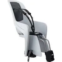 Thule Ride Along 2 Lite Kindersitz Für Fahrrad Hinten