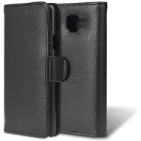 Cadorabo Book mit 3 Kartenfächer Cover