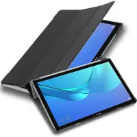Cadorabo Tablet Book Cover