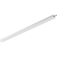 Philips LED-FR-Rohrleuchte CoreLine Waterproof