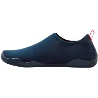 Reima Lean navy (6980) 37