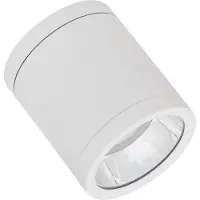 Ledvance LEDV LED-Deckenleuchte