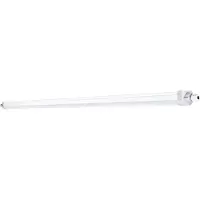 Ledvance LED-Feuchtraumleuchte DPCO.TH1500V50W865PS
