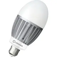 Ledvance HQL LED PRO 4000 lm 29 W/4000 K E27