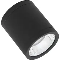 Ledvance LEDV LED-Deckenleuchte