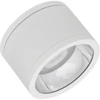 Ledvance DL SURFACE DN160P 30