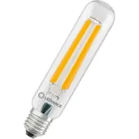 Ledvance LED-Lampe