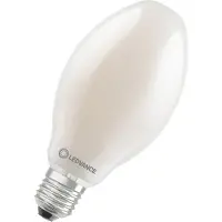 Ledvance LED-Lampe
