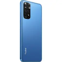 Xiaomi Redmi Note 11S 6GB+128GB twilight blue