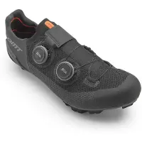 Dmt Fahrradschuhe MH10