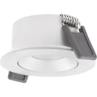 Ledvance SP AIR ADJ P 4W 930 DIM IP23 WT