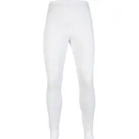 Beeren Ondergoed Unisex Thermo Hose Long John | Grösse: M | Farbe: Elfenbein