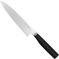 Kai Allzweckmesser 6.5" (16,0 cm)