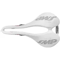 Selle Smp F30c Carbon Sattel