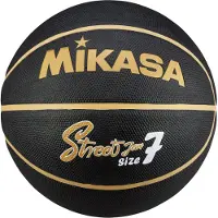 MIKASA BB702B-BKGL-EC