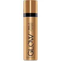 Glow By So...? Glow By So - Intensiv Schimmernder Duftnebel Getter 100 ml