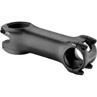Giant Contact Sl Od2 31.8 Mm Fahrradvorbau