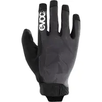 Evoc Enduro Touch Handschuhe