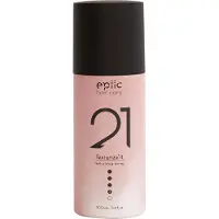 Epiic Hair Care Epiic nr. 21 Texturize’it Texturizing Spray 100 ml