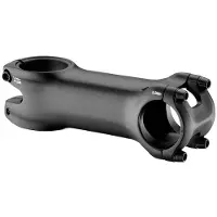 Giant Contact Sl Od2 31.8 Mm Fahrradvorbau