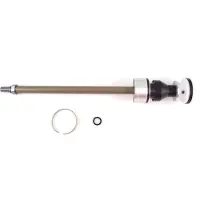 FOX Luftkolbensatz Gabel 2019, 34, 140Mm, Float Lc Na 2, 1.214 Bore, Al Np