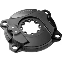 Giant Halo Sr2 Spinne Mit Leistungsmesser