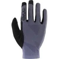 Evoc Lite Touch Handschuhe