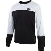Evoc Langarm-trikot